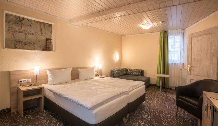 hotel wilder mann aschaffenburg