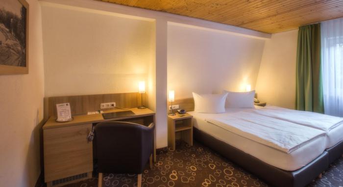 hotel wilder mann aschaffenburg