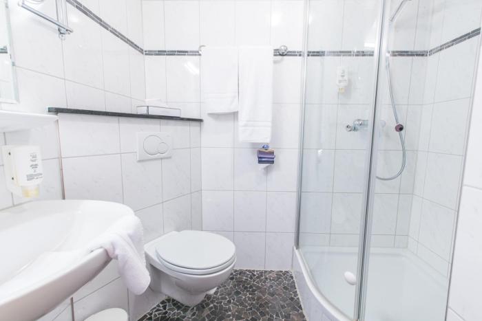 hotel wilder mann aschaffenburg