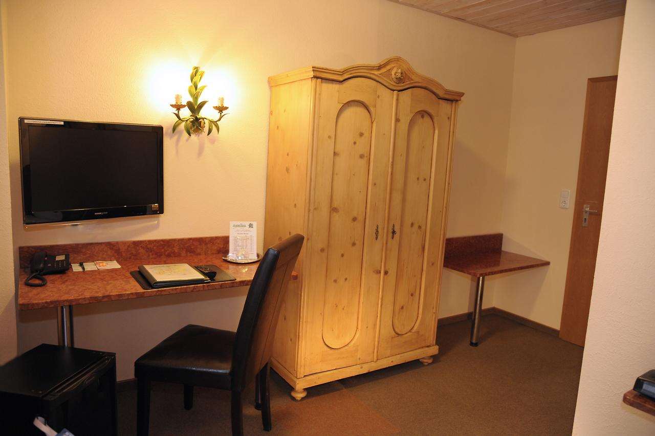 hotel wilder mann aschaffenburg