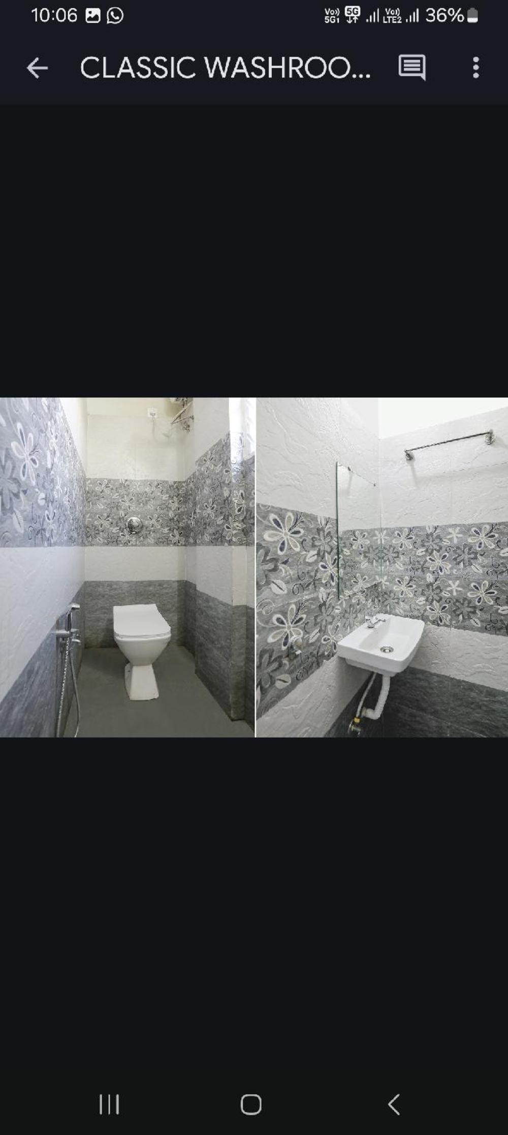 hotel shivas inn