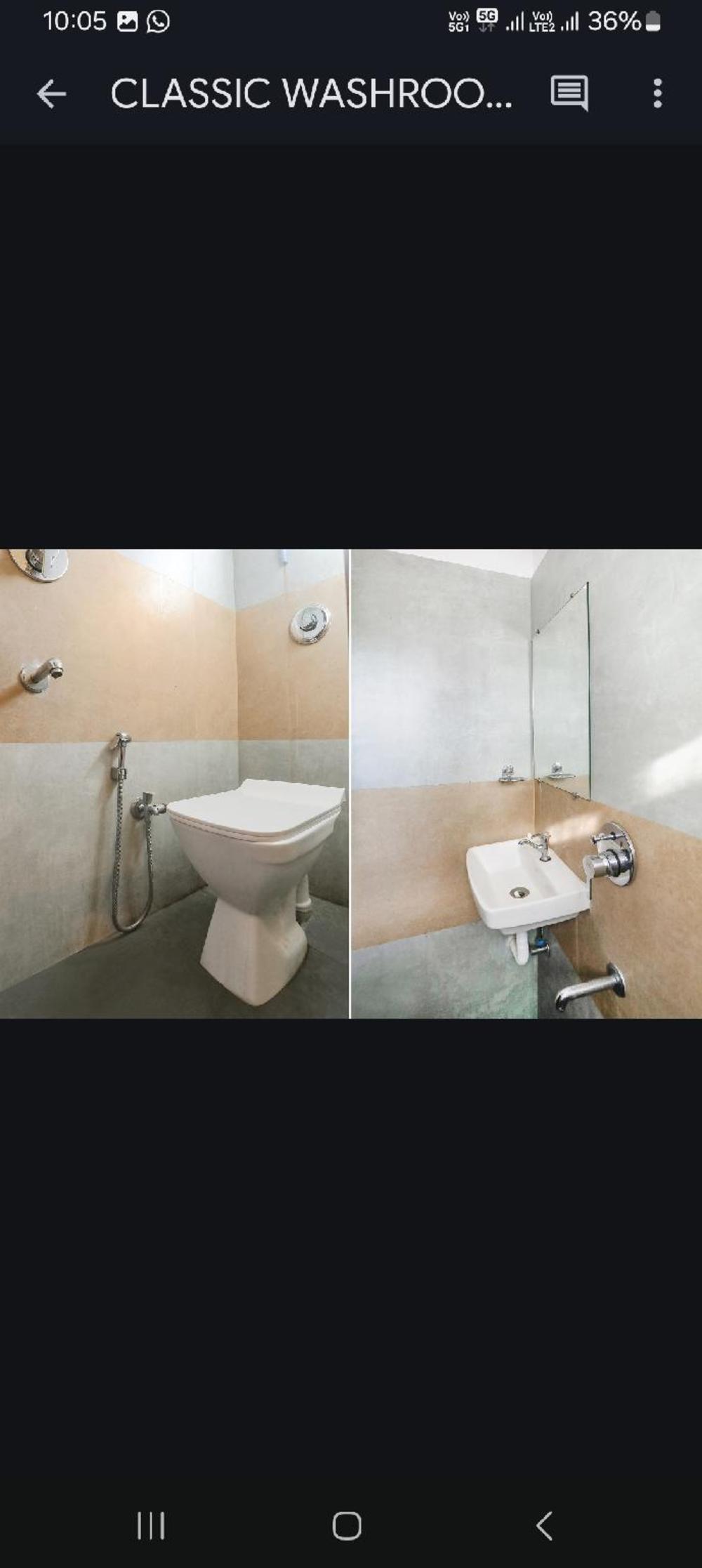 hotel shivas inn