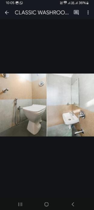 hotel shivas inn