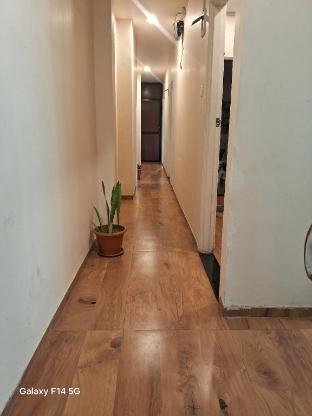 hotel shivas inn