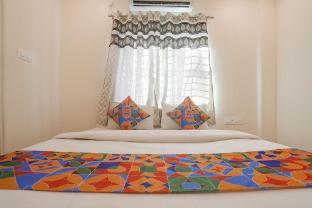 hotel shivas inn