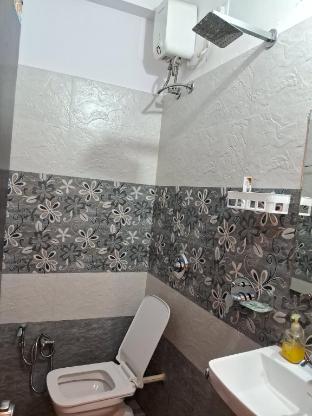 hotel shivas inn