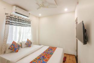 hotel shivas inn