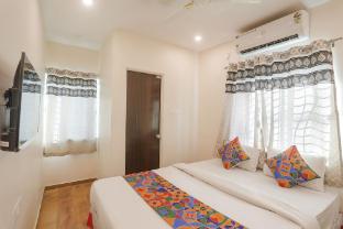 hotel shivas inn