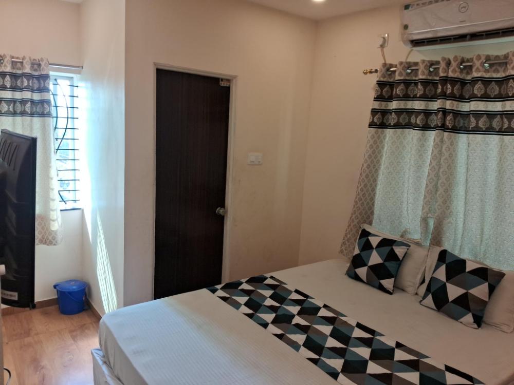 hotel shivas inn