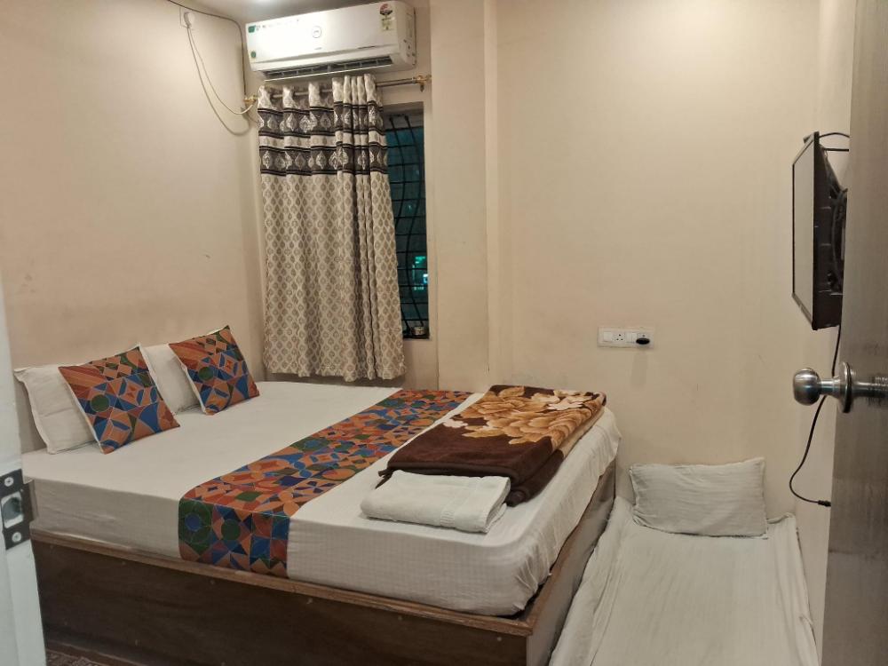 hotel shivas inn