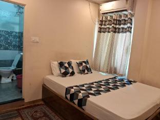 hotel shivas inn