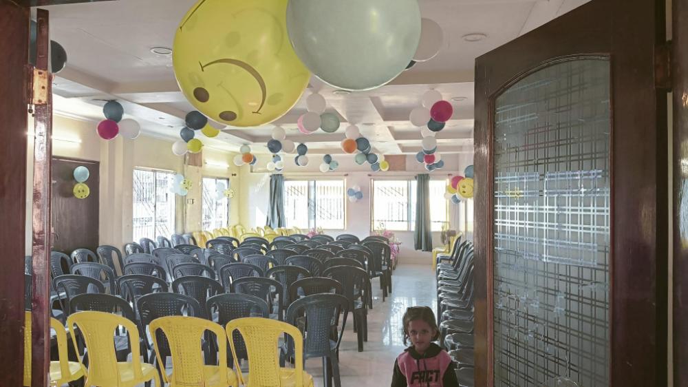 hotel royal residency by grb