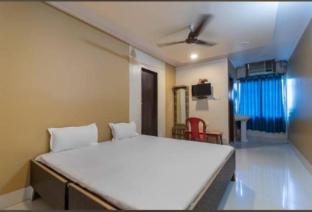 hotel royal residency by grb