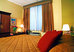 broadway plaza hotel
