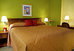 broadway plaza hotel