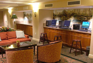 San Carlos Hotel,Jersey City>>New York,5 star