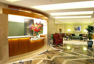 San Carlos Hotel,Jersey City>>New York,5 star