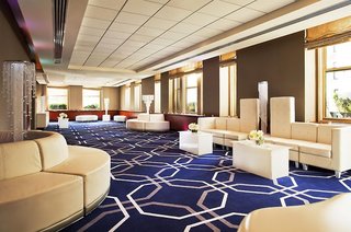 w new york union square