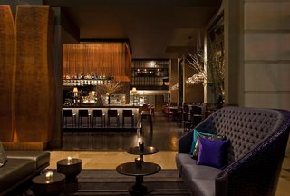 w new york union square