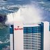 niagara falls