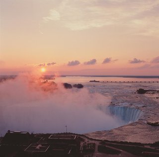 niagara falls