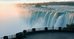 niagara falls