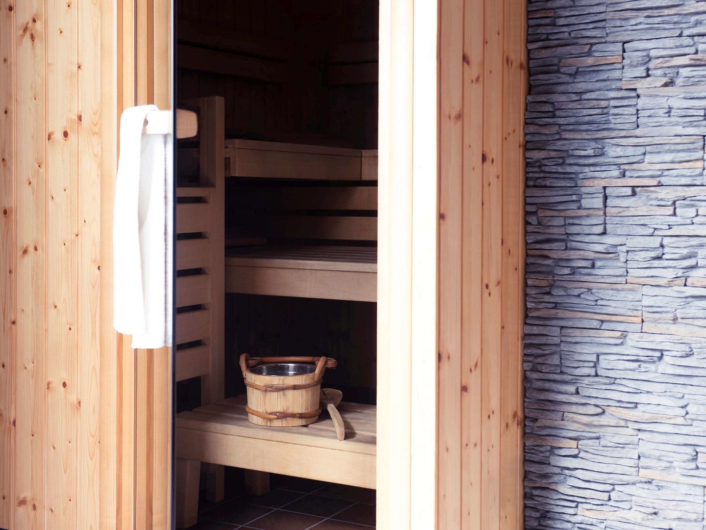 mercure city nijmegen centre hotel