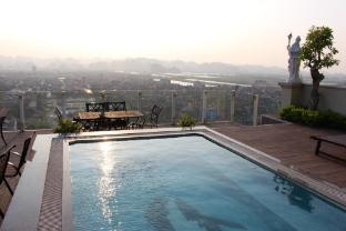 The Vissai Hotel,Ninh Binh Province>>Ninh Binh,5 star