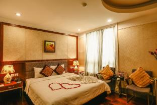 The Vissai Hotel,Ninh Binh Province>>Ninh Binh,5 star