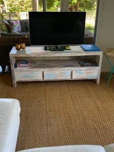 Metzo Noosa Resort,Noosa>>Maroochydore,4 star