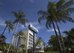 aloft miami dadeland