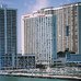 miami marriott biscayne bay