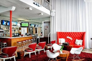 catalina hotel and beach club