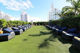 Catalina Hotel & Beach Club,Miami Beach>>Miami,4 star