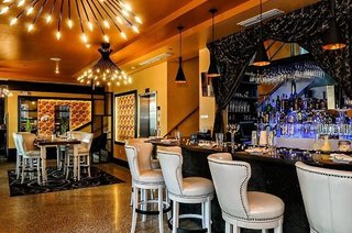 Catalina Hotel & Beach Club,Miami Beach>>Miami,4 star