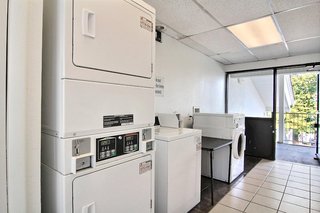 motel 6 middleburg heights oh cleveland