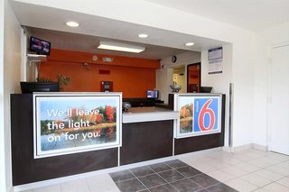 motel 6 middleburg heights oh cleveland