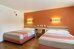 motel 6 middleburg heights oh cleveland