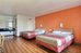 motel 6 middleburg heights oh cleveland