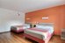 motel 6 middleburg heights oh cleveland