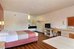 motel 6 middleburg heights oh cleveland