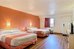 motel 6 middleburg heights oh cleveland