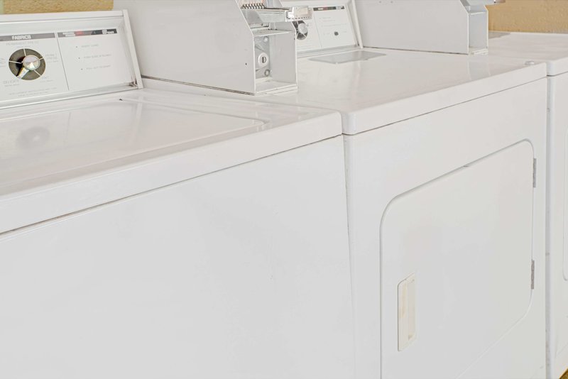 days inn by wyndham alexandria south