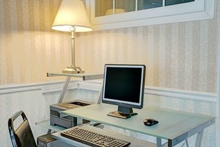 days inn by wyndham alexandria south