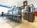 novotel milano linate aeroporto