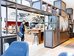 novotel milano linate aeroporto