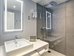novotel milano linate aeroporto