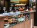 novotel milano linate aeroporto