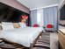 novotel milano linate aeroporto