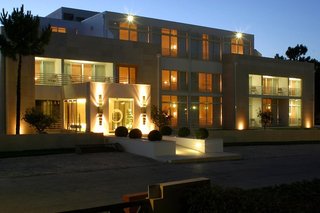 Hotel Miravillas,Cantanhede>>Aveiro,4 star